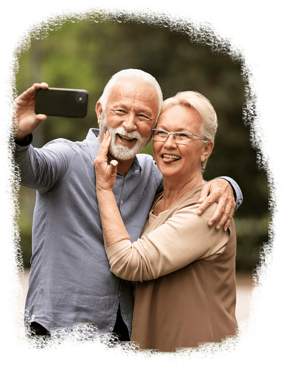 Erectile Dysfunction Treatment In Brooklyn Park